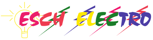 ESCH ELECTRO