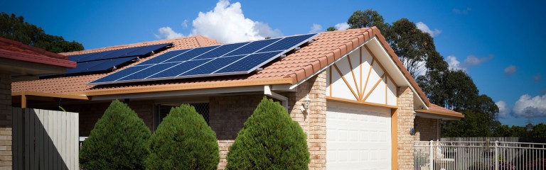 Comment Économiser sur Votre Facture d'Énergie à Thionville, Distroff et Yutz grâce aux Panneaux Solaires ?