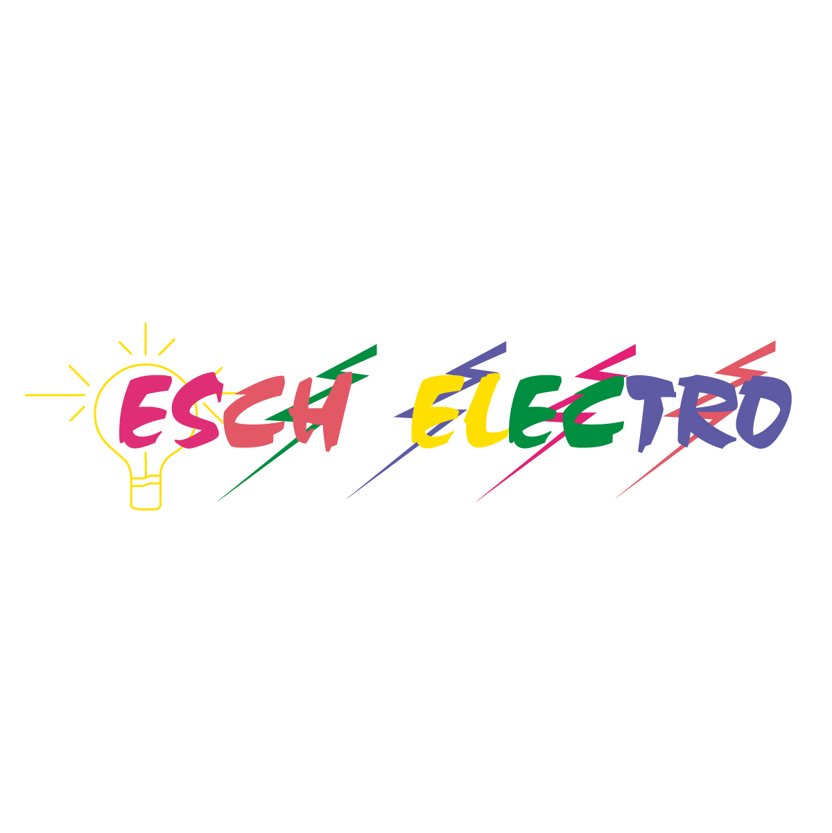 (c) Electricien-esch-electro.com